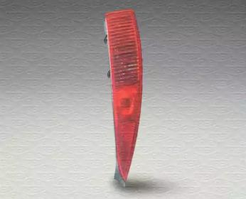 Magneti Marelli 714025490803 Lamp assy rear