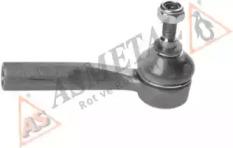 AS Metal 17FI3506 End assy tie rod steering AS Metal 17FI3506 End assy tie rod steering