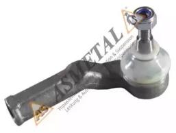 AS Metal 17FR1707 End assy tie rod steering AS Metal 17FR1707 End assy tie rod steering