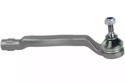 AS Metal 17RN5605 End assy tie rod steering AS Metal 17RN5605 End assy tie rod steering