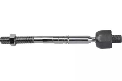 AS Metal 20BM0305 End assy steering rack AS Metal 20BM0305 End assy steering rack