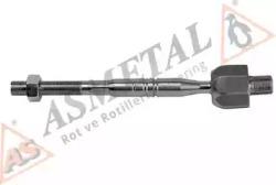 AS Metal 20BM0400 End assy steering rack AS Metal 20BM0400 End assy steering rack