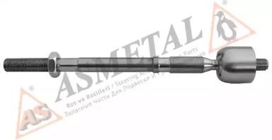 AS Metal 20CT0600 End assy steering rack AS Metal 20CT0600 End assy steering rack