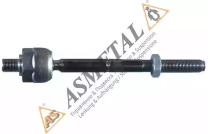 AS Metal 20DC2000 Рулевая тяга AS Metal 20DC2000 Рулевая тяга