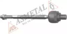 AS Metal 20DW1000 End assy steering rack AS Metal 20DW1000 End assy steering rack