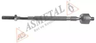 AS Metal 20FI5501 End assy steering rack