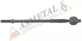 AS Metal 20FR1000 Рульова тяга AS Metal 20FR1000 Рульова тяга