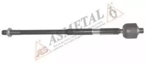 AS Metal 20FR1700 End assy steering rack AS Metal 20FR1700 End assy steering rack