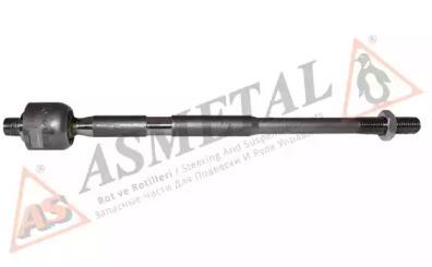 AS Metal 20FR30 End assy steering rack AS Metal 20FR30 End assy steering rack