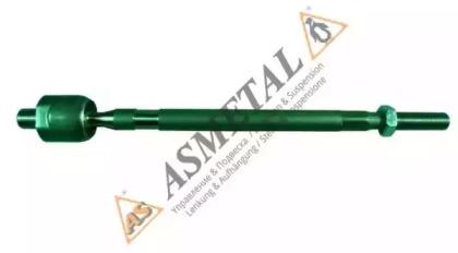 AS Metal 20HY0510 End assy steering rack AS Metal 20HY0510 End assy steering rack