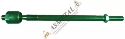 AS Metal 20KI0200 End assy steering rack AS Metal 20KI0200 End assy steering rack