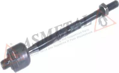 AS Metal 20MR3500 End assy steering rack AS Metal 20MR3500 End assy steering rack