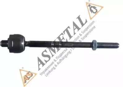 AS Metal 20MR3600 Рульова тяга AS Metal 20MR3600 Рульова тяга