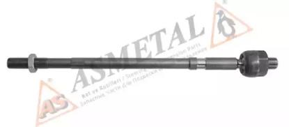 AS Metal 20OP1005 End assy steering rack AS Metal 20OP1005 End assy steering rack