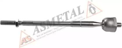 AS Metal 20OP1015 Рульова тяга AS Metal 20OP1015 Рульова тяга