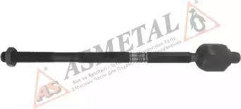 AS Metal 20OP1020 End assy steering rack AS Metal 20OP1020 End assy steering rack