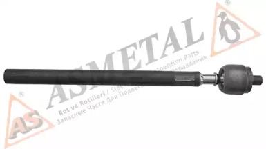 AS Metal 20PE0500 End assy steering rack AS Metal 20PE0500 End assy steering rack