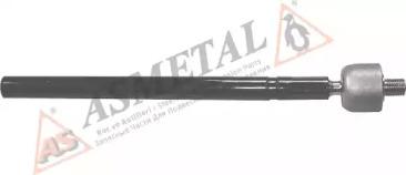 AS Metal 20PE0600 Рульова тяга AS Metal 20PE0600 Рульова тяга