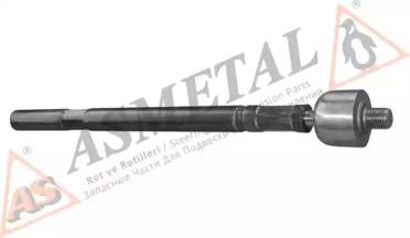 AS Metal 20PE0800 End assy steering rack AS Metal 20PE0800 End assy steering rack