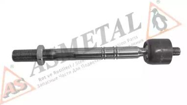 AS Metal 20PE0900 End assy steering rack AS Metal 20PE0900 End assy steering rack