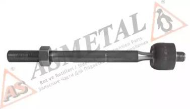 AS Metal 20RN1120 End assy steering rack