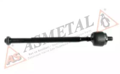 AS Metal 20RN3405 End assy steering rack