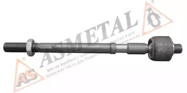 AS Metal 20RN3420 Рульова тяга