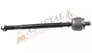AS Metal 20RN3505 Рульова тяга AS Metal 20RN3505 Рульова тяга