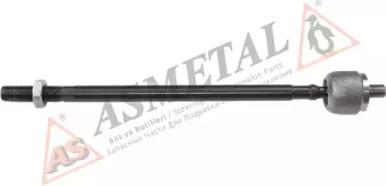 AS Metal 20RN3550 End assy steering rack