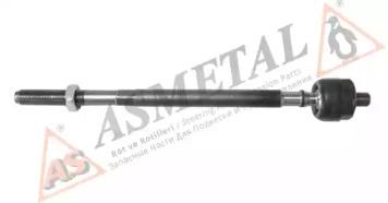 AS Metal 20RN5525 End assy steering rack AS Metal 20RN5525 End assy steering rack