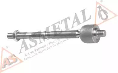 AS Metal 20RN5540 Рульова тяга