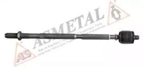 AS Metal 20RN5600 End assy steering rack AS Metal 20RN5600 End assy steering rack