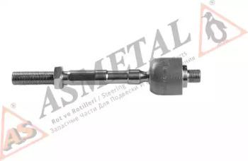 AS Metal 20RV05 Рульова тяга AS Metal 20RV05 Рульова тяга