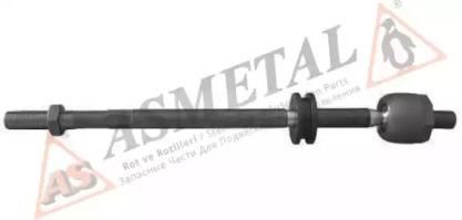 AS Metal 20VW1013 End assy steering rack AS Metal 20VW1013 End assy steering rack