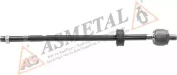 AS Metal 20VW2000 End assy steering rack AS Metal 20VW2000 End assy steering rack