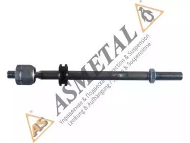 AS Metal 20VW4001 Рульова тяга AS Metal 20VW4001 Рульова тяга