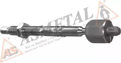 AS Metal 20VW4500 Рульова тяга AS Metal 20VW4500 Рульова тяга
