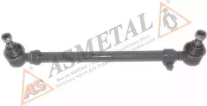 AS Metal 21MR2360 Рульова тяга AS Metal 21MR2360 Рульова тяга