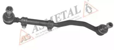 AS Metal 21OP3160 End assy steering rack AS Metal 21OP3160 End assy steering rack