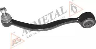 AS Metal 23BM02 Arm assy suspension AS Metal 23BM02 Arm assy suspension