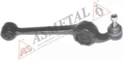 AS Metal 23FR02 Arm assy suspension AS Metal 23FR02 Arm assy suspension