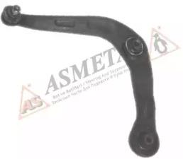 AS Metal 23PE0600 Arm assy suspension AS Metal 23PE0600 Arm assy suspension