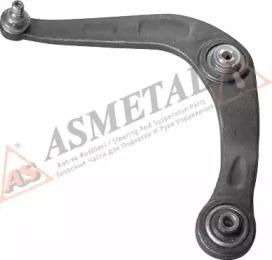 AS Metal 23PE0610 Arm assy suspension AS Metal 23PE0610 Arm assy suspension