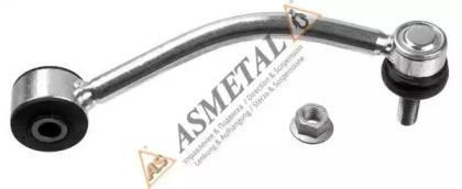 AS Metal 26AU1301 Link stabilizer AS Metal 26AU1301 Link stabilizer