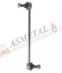 AS Metal 26CH0100 Link stabilizer AS Metal 26CH0100 Link stabilizer