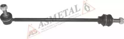 AS Metal 26CT0200 Link stabilizer