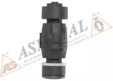 AS Metal 26DC1000 Тяга стабілізатора підвіски AS Metal 26DC1000 Тяга стабілізатора підвіски