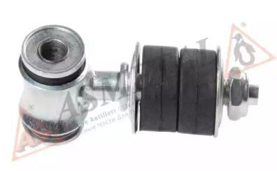 AS Metal 26FI0500 Link stabilizer AS Metal 26FI0500 Link stabilizer