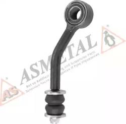 AS Metal 26FR1000 Link stabilizer
