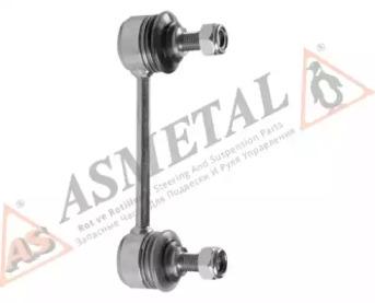 AS Metal 26FR1300 Тяга стабілізатора підвіски